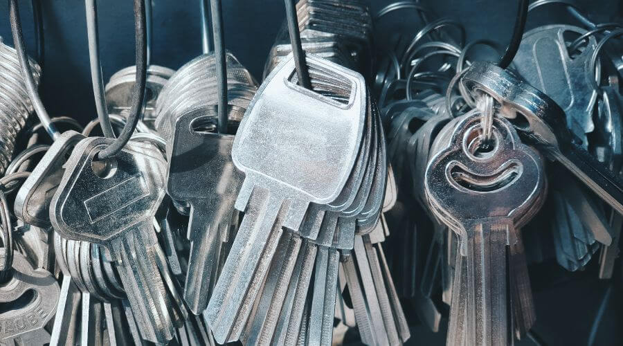 Professional New roof installation in Shelbina, MO